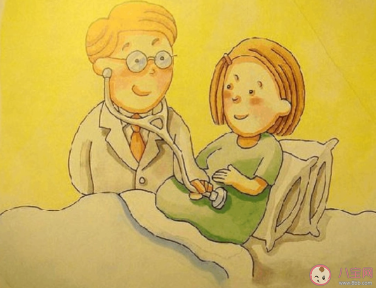 性教育幾歲開始合適 孩子性教育該怎么做