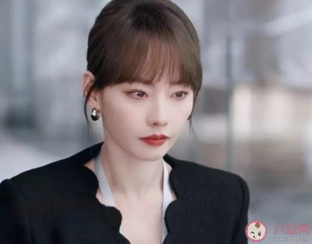 《好事成雙》江喜結局是什么 江喜為什么被辭退