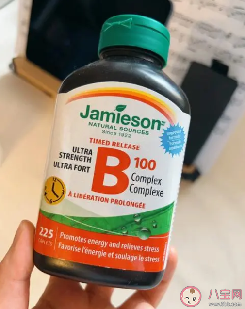 B族維生素各有什么作用 吃什么能補充B族維生素 B族維生素各有什么作用 吃什么能補充B族維生素