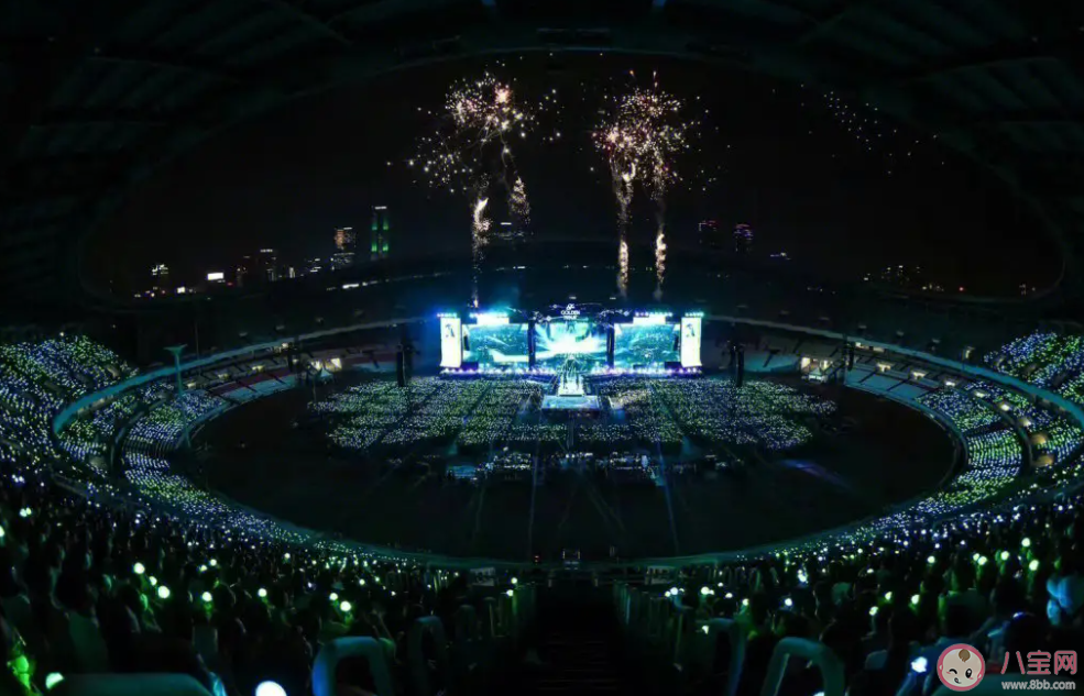 演唱會(huì)該不該禁止拍照錄影 為什么演唱會(huì)不讓帶相機(jī)