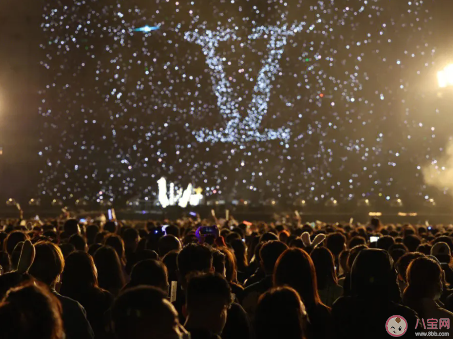 演唱會(huì)該不該禁止拍照錄影 為什么演唱會(huì)不讓帶相機(jī)