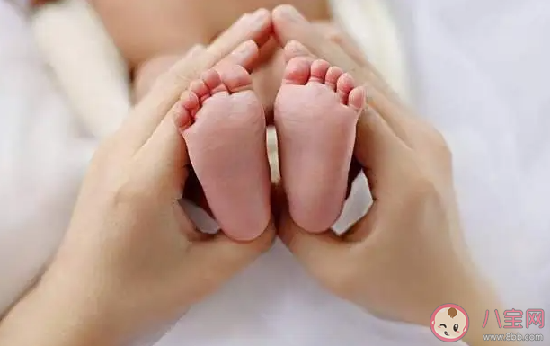 90后為何不愿生孩子了 生孩子前要考慮些什么 90后為何不愿生孩子了 生孩子前要考慮些什么