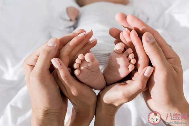 90后為何不愿生孩子了 生孩子前要考慮些什么 90后為何不愿生孩子了 生孩子前要考慮些什么