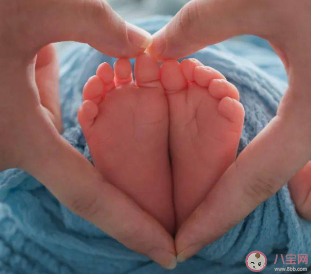 90后為何不愿生孩子了 生孩子前要考慮些什么 90后為何不愿生孩子了 生孩子前要考慮些什么