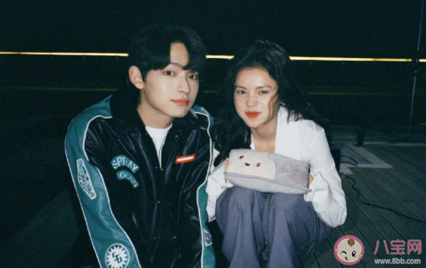 《暗里著迷》江少珩為什么接近蘇半夏 《暗里著迷》是短劇嗎