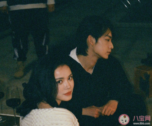 《暗里著迷》江少珩為什么接近蘇半夏 《暗里著迷》是短劇嗎