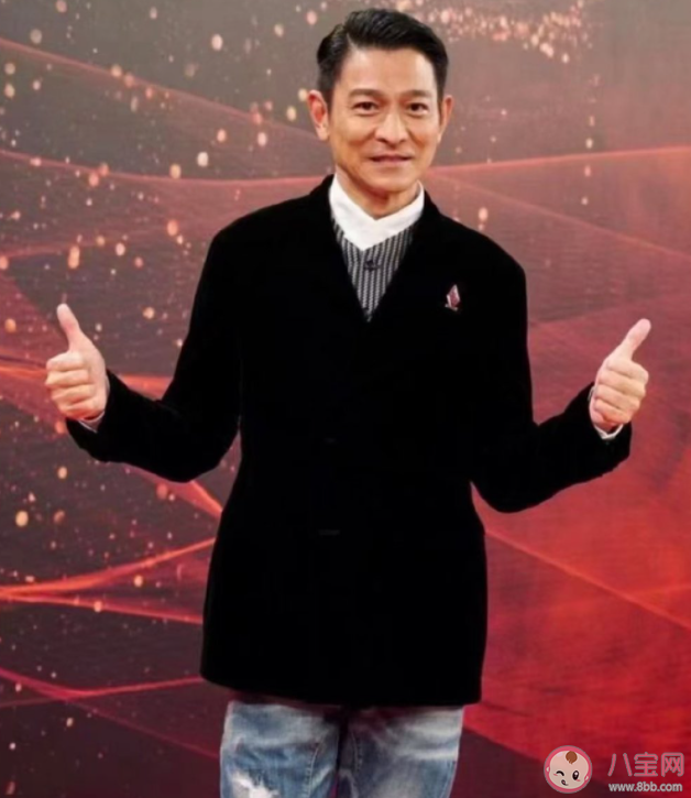 電影《莫斯科行動(dòng)》影評(píng)怎么樣 《莫斯科行動(dòng)》好不好看