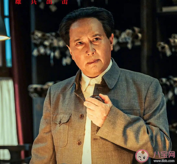 電影《志愿軍》影評美篇 《志愿軍》評價怎么樣 電影《志愿軍》影評美篇 《志愿軍》評價怎么樣