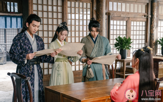 《我有一個朋友》結局是什么 《我有一個朋友》番外講的是什么 《我有一個朋友》結局是什么 《我有一個朋友》番外講的是什么