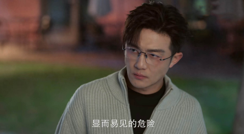 《好事成雙》衛明結局是什么 衛明凈身出戶了嗎 《好事成雙》衛明結局是什么 衛明凈身出戶了嗎