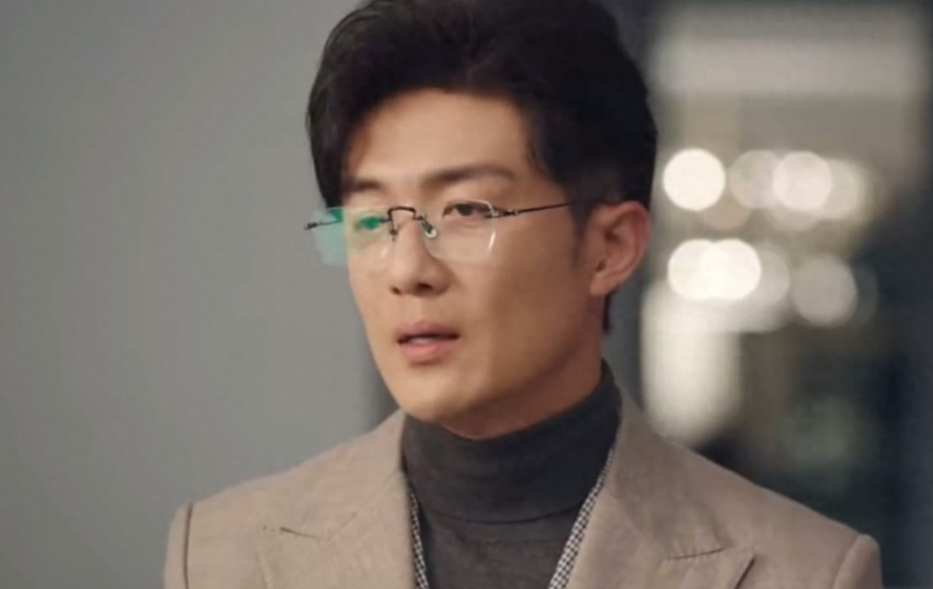 《好事成雙》衛明結局是什么 衛明凈身出戶了嗎 《好事成雙》衛明結局是什么 衛明凈身出戶了嗎