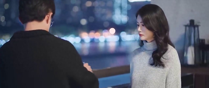 《好事成雙》衛明結局是什么 衛明凈身出戶了嗎 《好事成雙》衛明結局是什么 衛明凈身出戶了嗎