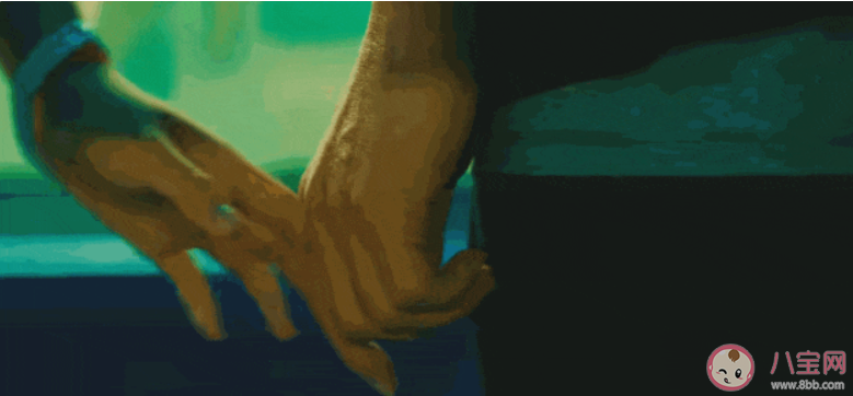 電影《堅如磐石》刪減了多少分鐘 《堅如磐石》刪減了哪些內容