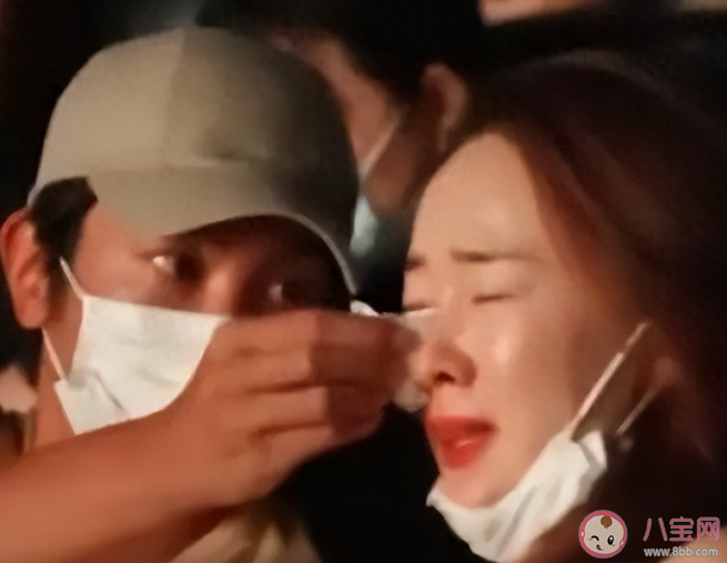 電影宣傳三件套被網友破解 如何看待電影宣傳 電影宣傳三件套被網友破解 如何看待電影宣傳