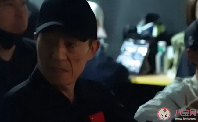 電影宣傳三件套被網友破解 如何看待電影宣傳 電影宣傳三件套被網友破解 如何看待電影宣傳