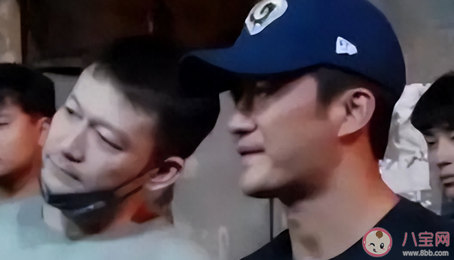 電影宣傳三件套被網友破解 如何看待電影宣傳 電影宣傳三件套被網友破解 如何看待電影宣傳