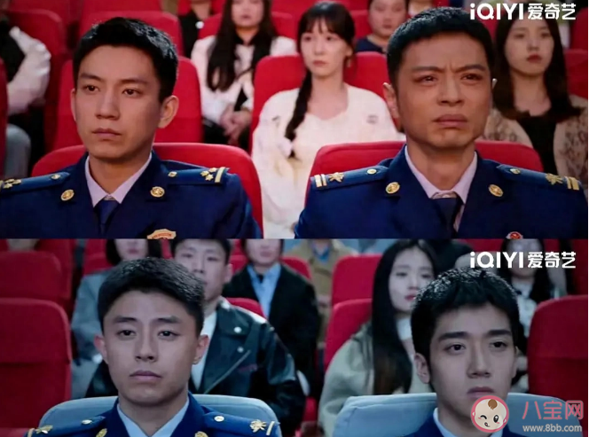 《他從火光中走來》林陸驍死了嗎 如何看待他從火光中走來大結局 《他從火光中走來》林陸驍死了嗎 如何看待他從火光中走來大結局