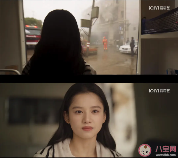 《他從火光中走來》林陸驍死了嗎 如何看待他從火光中走來大結局 《他從火光中走來》林陸驍死了嗎 如何看待他從火光中走來大結局