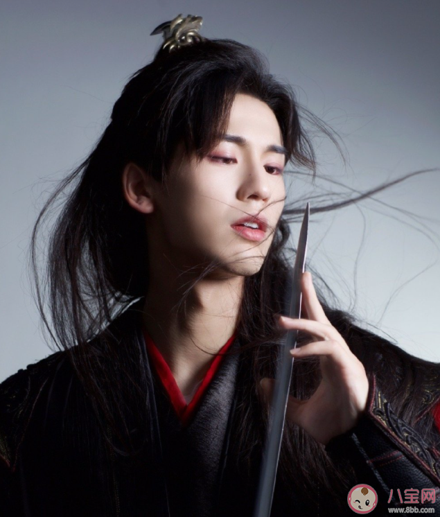 《虎鶴妖師錄》祁曉軒的雙生元神是什么 祁曉軒感情線是怎樣的 《虎鶴妖師錄》祁曉軒的雙生元神是什么 祁曉軒感情線是怎樣的