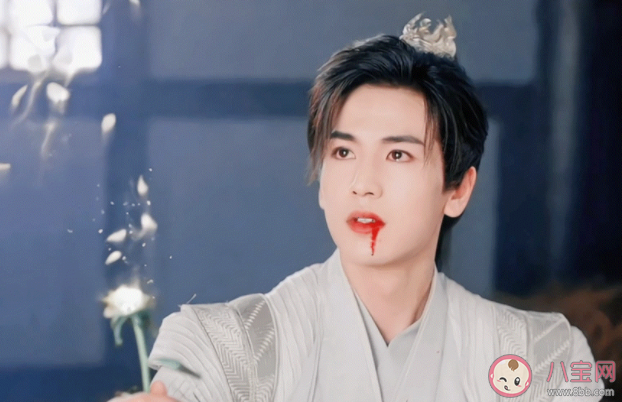 《虎鶴妖師錄》祁曉軒的雙生元神是什么 祁曉軒感情線是怎樣的 《虎鶴妖師錄》祁曉軒的雙生元神是什么 祁曉軒感情線是怎樣的