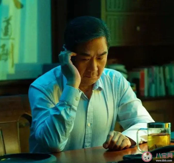 《堅如磐石》朱麗是被誰殺的 《堅如磐石》刪減了哪些情節 《堅如磐石》朱麗是被誰殺的 《堅如磐石》刪減了哪些情節