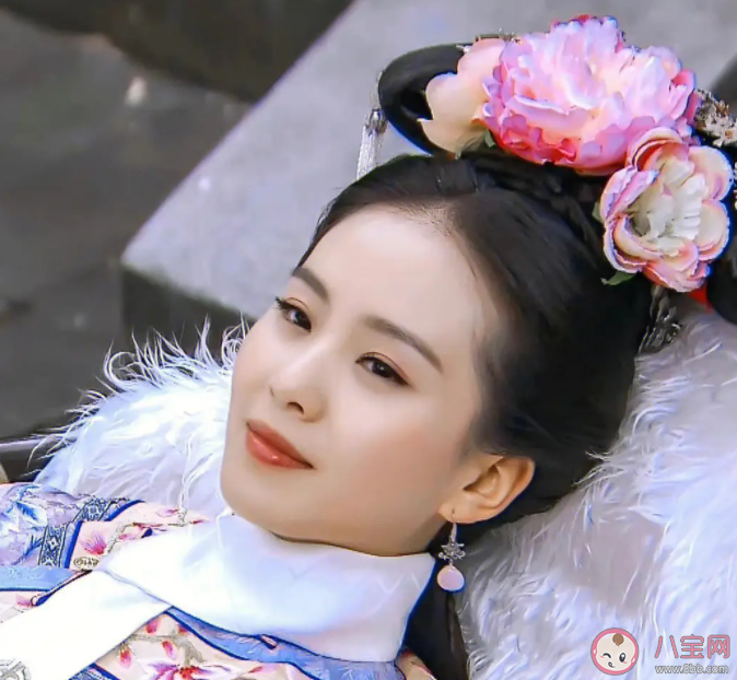 純元皇后原型是若曦還是晴川 歷史上真的有純元皇后嗎 純元皇后原型是若曦還是晴川 歷史上真的有純元皇后嗎