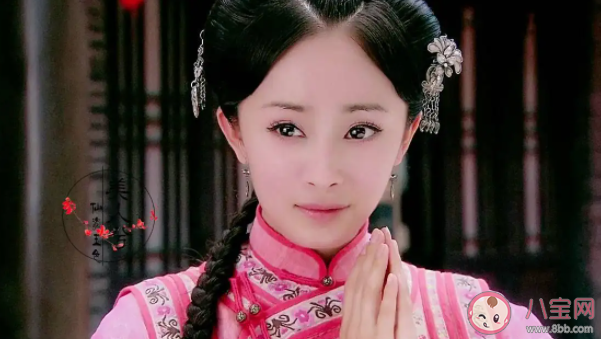 純元皇后原型是若曦還是晴川 歷史上真的有純元皇后嗎 純元皇后原型是若曦還是晴川 歷史上真的有純元皇后嗎