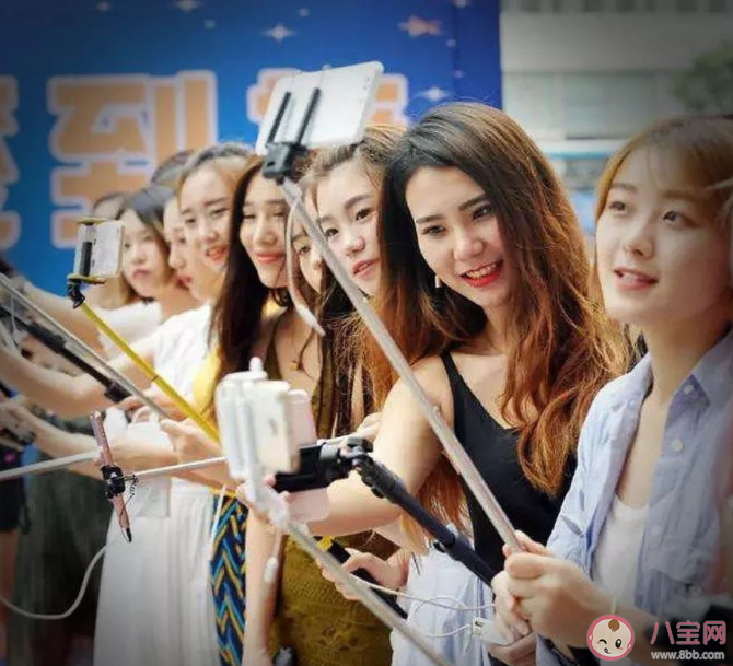 僅0.4%主播月收入超10萬 主播真的能掙很多錢嗎 僅0.4%主播月收入超10萬 主播真的能掙很多錢嗎