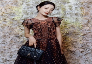 《萬渣朝凰》原著小說是什么 《萬渣朝凰》講的是什么故事