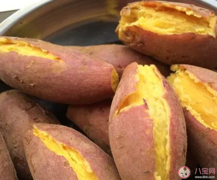 哪些食物屬于脹氣食物 脹氣了該怎么辦 哪些食物屬于脹氣食物 脹氣了該怎么辦