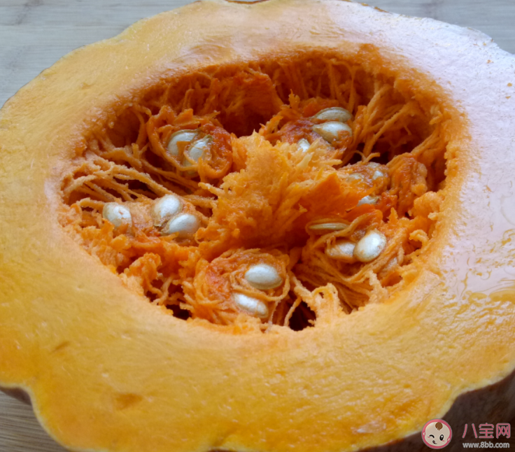 哪些食物屬于脹氣食物 脹氣了該怎么辦 哪些食物屬于脹氣食物 脹氣了該怎么辦