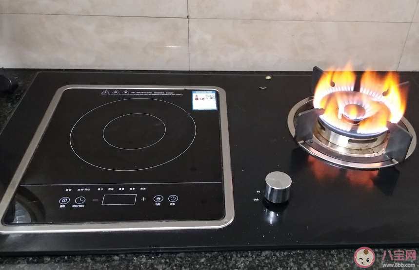 孕期盡量用電氣灶做飯或不下廚嗎 懷孕期間為什么不建議下廚 孕期盡量用電氣灶做飯或不下廚嗎 懷孕期間為什么不建議下廚