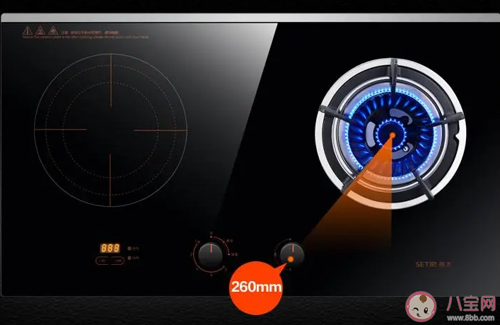 孕期盡量用電氣灶做飯或不下廚嗎 懷孕期間為什么不建議下廚 孕期盡量用電氣灶做飯或不下廚嗎 懷孕期間為什么不建議下廚