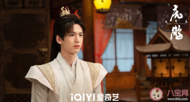 《虎鶴妖師錄》大老爺真身是什么 妖魔實力等級是怎樣的