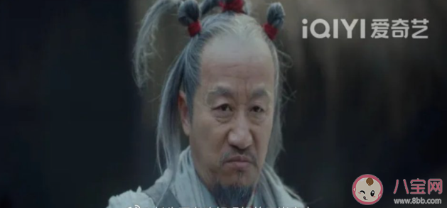 《虎鶴妖師錄》大老爺真身是什么 妖魔實力等級是怎樣的