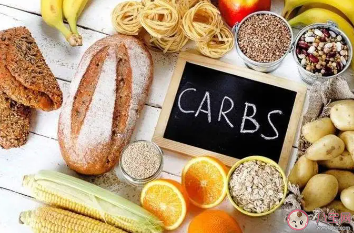 吃優質碳水可以緩解痛經嗎 痛經該怎么辦 吃優質碳水可以緩解痛經嗎 痛經該怎么辦