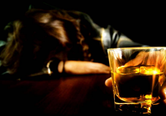 喝酒讓人老得快嗎 有酒癮怎么辦
