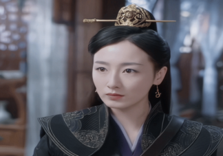 《虎鶴妖師錄》祁嫣然是雙重人格嗎 一眉仙子是好是壞