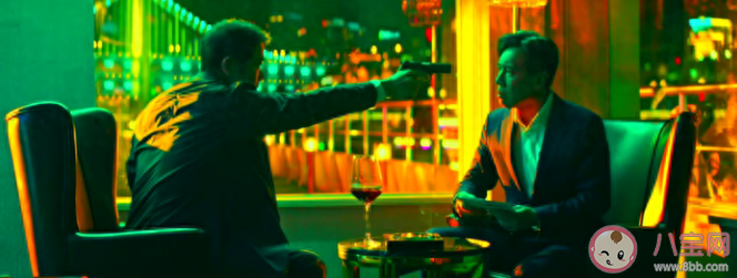 堅(jiān)如磐石進(jìn)入2023年票房榜前十 2023年內(nèi)地票房榜 堅(jiān)如磐石進(jìn)入2023年票房榜前十 2023年內(nèi)地票房榜