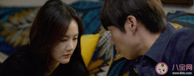 《特工任務》姚瑤自首了 《特工任務》各人物大結局是什么 《特工任務》姚瑤自首了 《特工任務》各人物大結局是什么