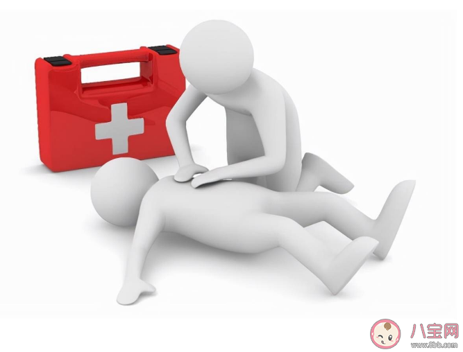 36歲是男人的一道坎嗎 預防猝死應當注意這些危險信號 36歲是男人的一道坎嗎 預防猝死應當注意這些危險信號