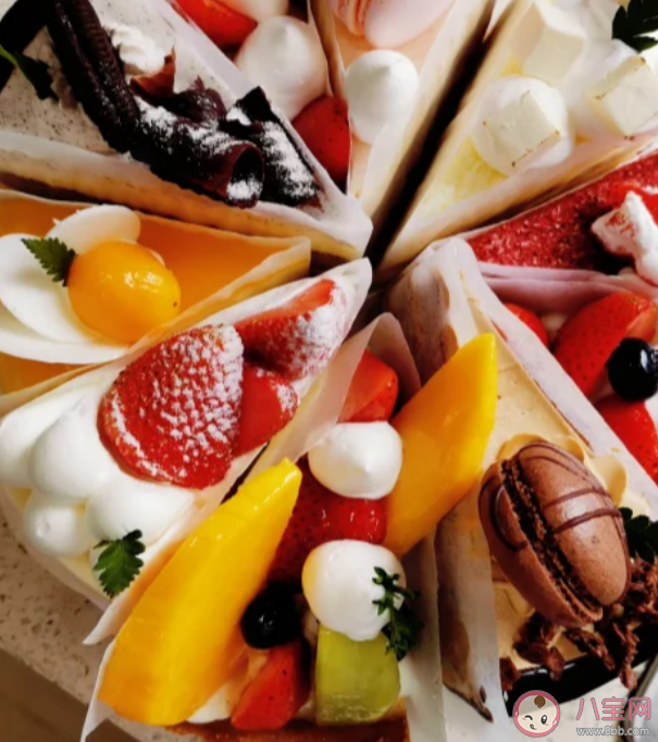 進食障礙后果有多嚴(yán)重 年青人為什么容易進食障礙 進食障礙后果有多嚴(yán)重 年青人為什么容易進食障礙