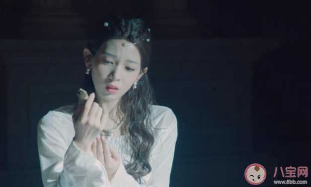 《宿命之敵》田柳結局是什么 《宿命之敵》沈秋萍最后怎樣了