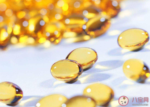 經(jīng)常喝牛奶就不會(huì)缺維生素D嗎 維生素D有什么作用