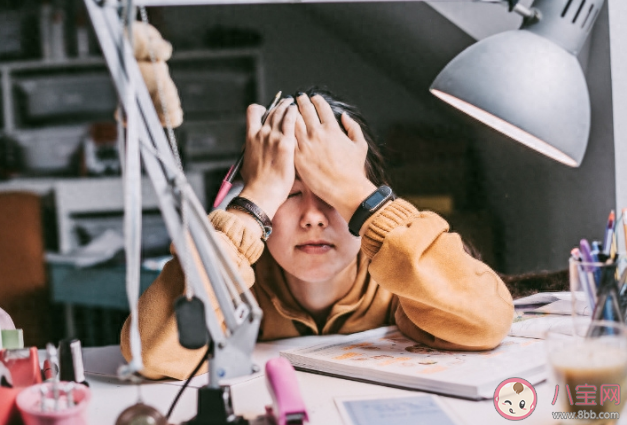 2023世界精神衛(wèi)生日主題是什么 孩子出現(xiàn)心理健康問題如何干預