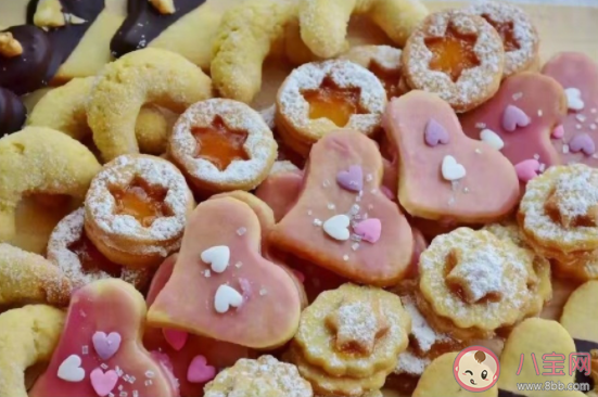 孩子每天會吃進多少人工色素 什么是人工色素 孩子每天會吃進多少人工色素 什么是人工色素