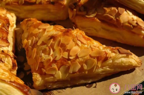 孩子每天會吃進多少人工色素 什么是人工色素 孩子每天會吃進多少人工色素 什么是人工色素