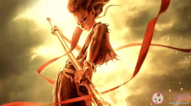 《哪吒2》要來(lái)了什么時(shí)候上映 《哪吒2之魔童鬧海》講述了什么故事 《哪吒2》要來(lái)了什么時(shí)候上映 《哪吒2之魔童鬧海》講述了什么故事