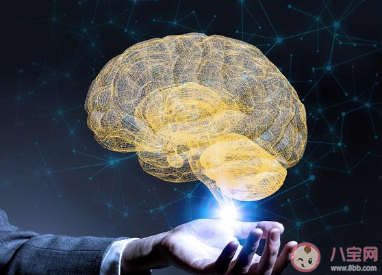 女子眼球充血就醫后發現大腦短路 大腦真的會短路嗎