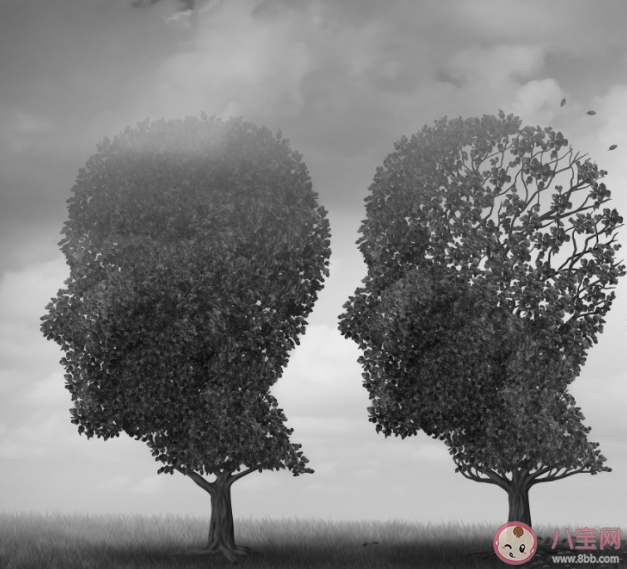 女子眼球充血就醫后發現大腦短路 大腦真的會短路嗎